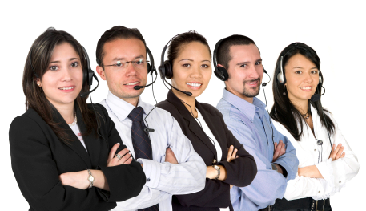 100% Satisfaction Plumber - Emergency Plumbing