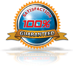 100% Satisfaction Plumber - Emergency Plumbing